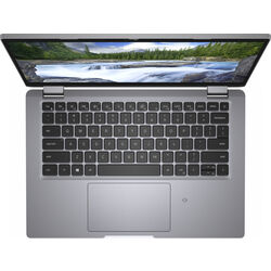 Dell Latitude 5320 - Product Image 1