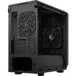 Fractal Design Meshify 2 Mini - Black - Product Image 1