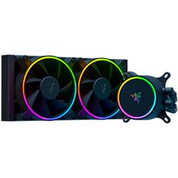 Razer Hanbo ARGB - Product Image 1