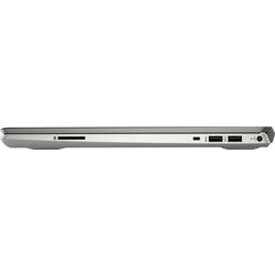 HP Pavilion 15-cw0509na - Product Image 1