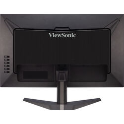 ViewSonic VX2758-2KP-MHD - Product Image 1