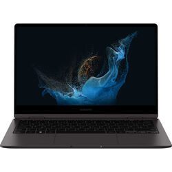 Samsung Galaxy Book 2 360 - Product Image 1