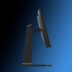 Lenovo Legion 67B8GACBUK - Product Image 1