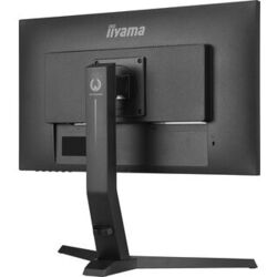 iiyama G-Master GB2590HSU-B1 - Product Image 1