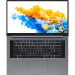 HONOR MagicBook Pro - Product Image 1