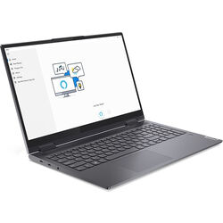 Lenovo Yoga 7 - Product Image 1