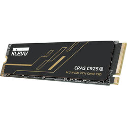 KLEVV CRAS C925G - Product Image 1