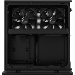 Fractal Design Ridge - Black - Product Image 1