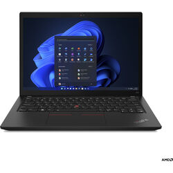 Lenovo ThinkPad X13 Gen 3 - Product Image 1