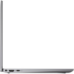 Dell Latitude 13 3320 - Product Image 1