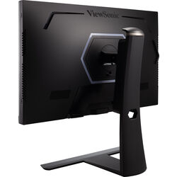 ViewSonic Elite XG270 - Product Image 1