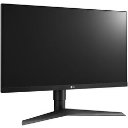 LG 27GL650F-B - Product Image 1