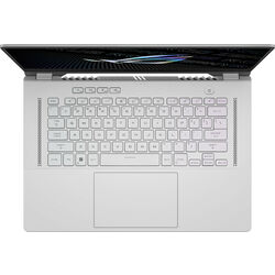 ASUS ROG Zephryus G15 - GA503RW-LN031W - Product Image 1