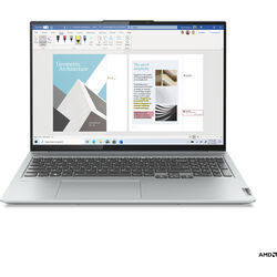 Lenovo Yoga Slim 7 Pro Gen 6 - Product Image 1