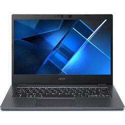 Acer TravelMate P4 - TMP414-51 - Product Image 1