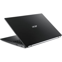 Acer Extensa 15 - EX215-54 - Product Image 1