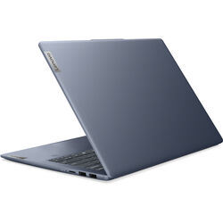 Lenovo IdeaPad Slim 5 - 83HL000EUK Copilot+ - Product Image 1