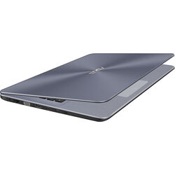 ASUS VivoBook 14 - X442UA-GA100R - Product Image 1