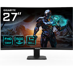 Gigabyte GS27FC-EK - Product Image 1