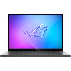 ASUS ROG Zephyrus G16 (2025) - GU605CW-QR087W - Product Image 1