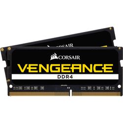 Corsair Vengeance - Product Image 1