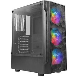 Antec NX260 - Mesh - Product Image 1