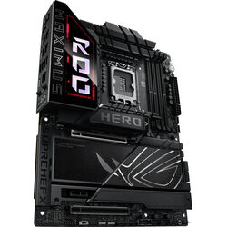 ASUS ROG MAXIMUS Z890 HERO - Product Image 1