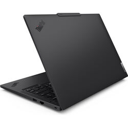 Lenovo ThinkPad P14s Gen 5 - 21ME0005UK - Product Image 1