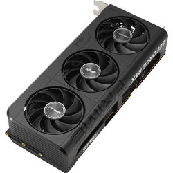 ASUS GeForce RTX 5060 PRIME OC - Product Image 1