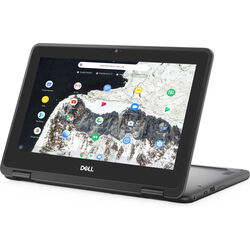 Dell Chromebook 11 3100 - Product Image 1