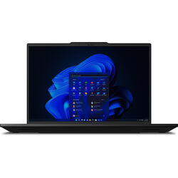 Lenovo ThinkPad P14s Gen 5 - 21G20009UK - Product Image 1