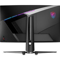 MSI MPG Artymis 273CQRX - Product Image 1