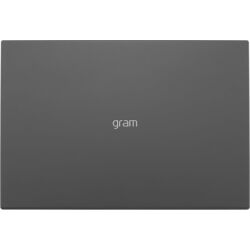 LG Gram 17Z90Q-K.AR56A1 - Product Image 1