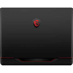 MSI Raider GE68HX - 13VG-093UK - Product Image 1