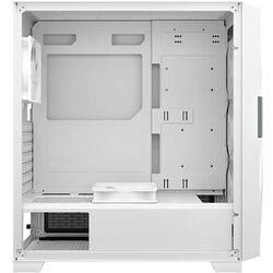 Antec DF700 FLUX - White - Product Image 1