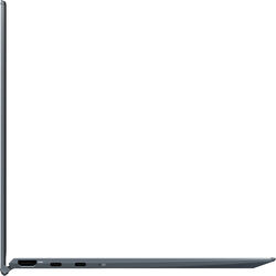 ASUS ZenBook 14 - UM425UAZ-KI023X - Product Image 1