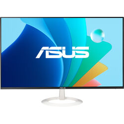 ASUS VZ24EHF-W - Product Image 1