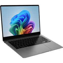 Samsung Galaxy Book5 Pro - Product Image 1