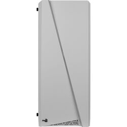 AeroCool Cylon - White - Product Image 1