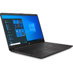 HP 240 G8 - Product Image 1