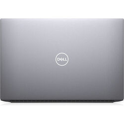 Dell Precision 5560 - Product Image 1