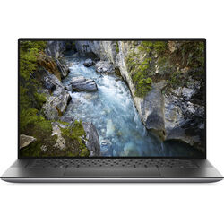 Dell Precision 5550 - Product Image 1