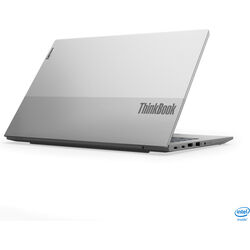 Lenovo ThinkBook 14 Gen 2 - Product Image 1