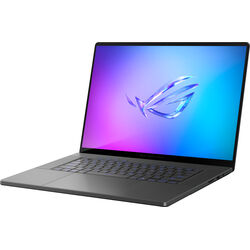ASUS ROG Zephyrus G16 (2025) - GU605CW-QR087W - Product Image 1