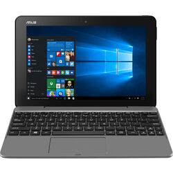 ASUS Transformer Book - T101HA-GR029R - Product Image 1