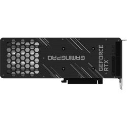 Palit GeForce RTX 3070 GamingPro OC - Product Image 1