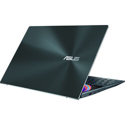 ASUS ZenBook Duo 14 UX482 - UX482EG-HY089T - Product Image 1