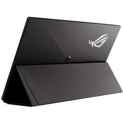 ASUS ROG STRIX XG17AHP Portable - Product Image 1