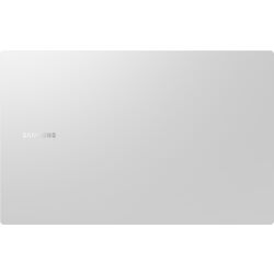 Samsung Galaxy Book Pro - Product Image 1