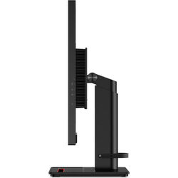 Lenovo ThinkVision P27h-20 - Product Image 1